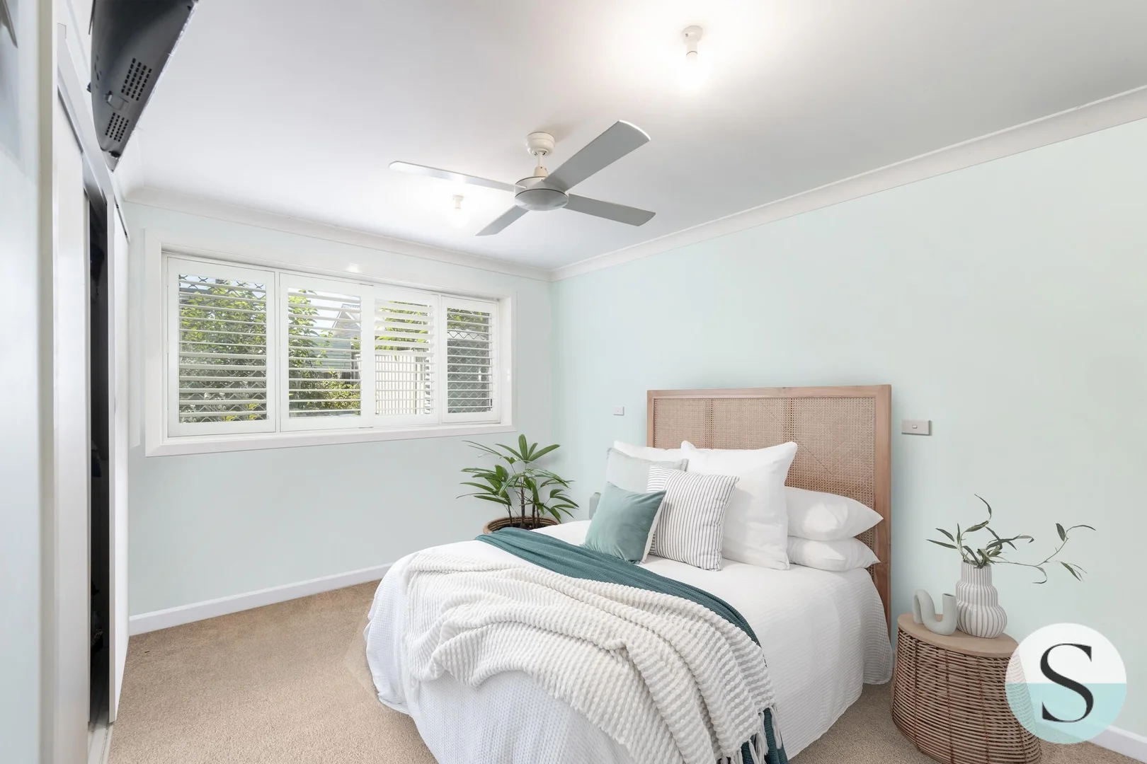 Additional image 26 of 108 Northcote Avenue, Swansea NSW 2281