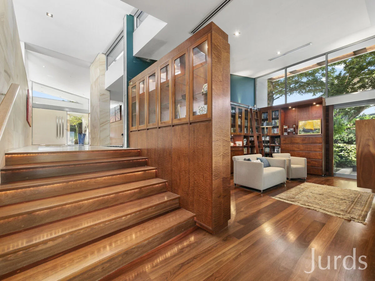 Additional image 10 of 21 Verdale Close, Pokolbin NSW 2320