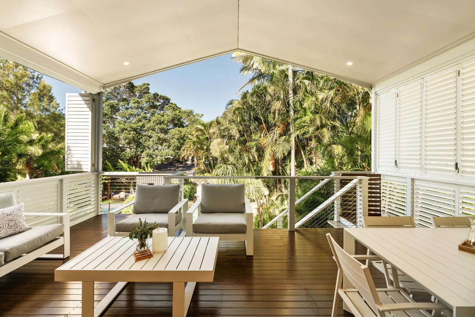 Additional image 12 of 106 Friday Street, Shorncliffe QLD 4017