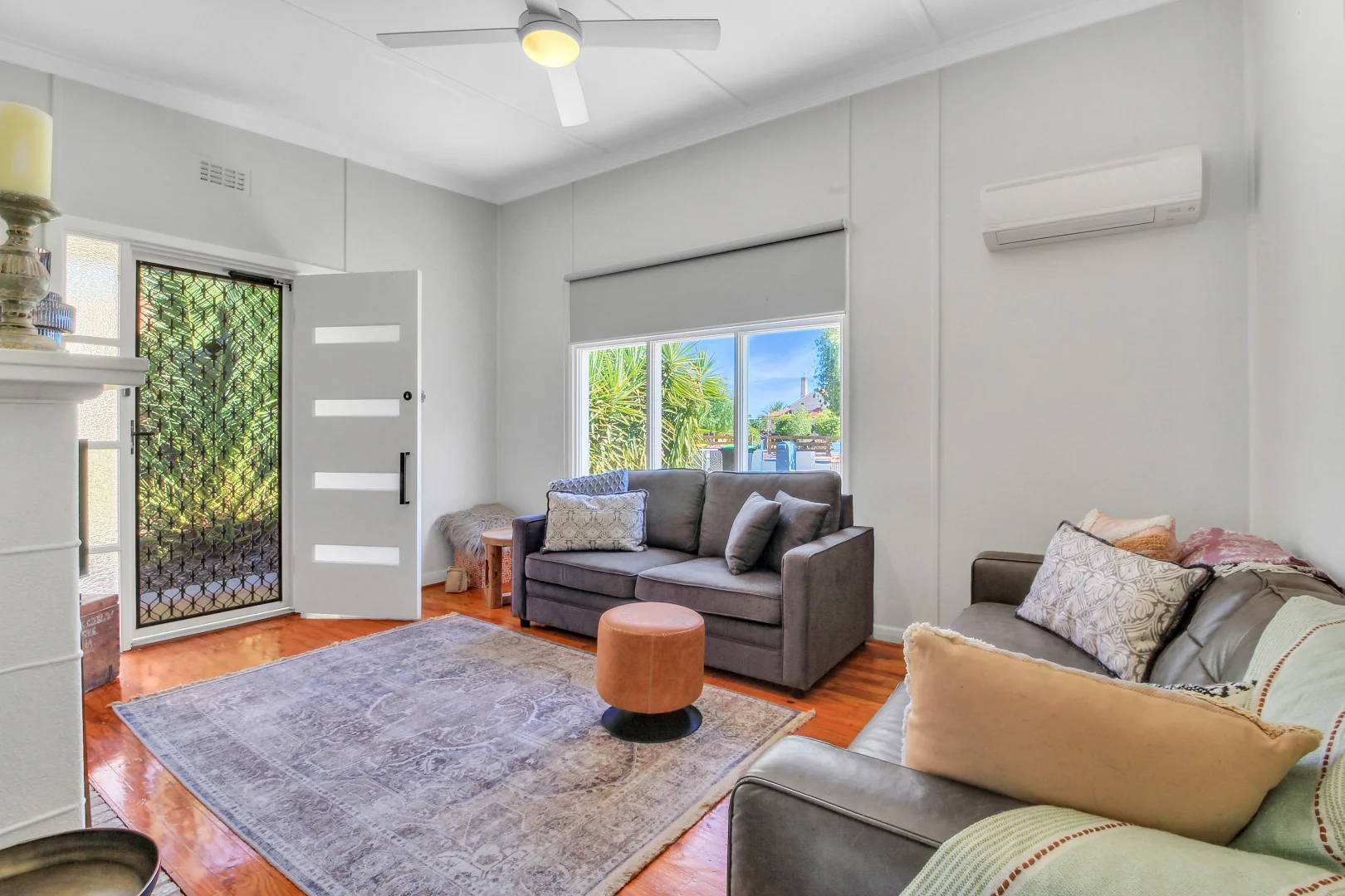 Additional image 2 of 168 Eighteenth Street, Renmark SA 5341