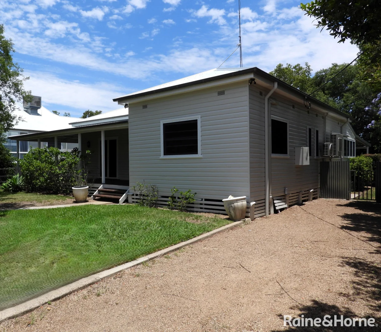 Additional image 18 of 41 Edward Street, Moree NSW 2400