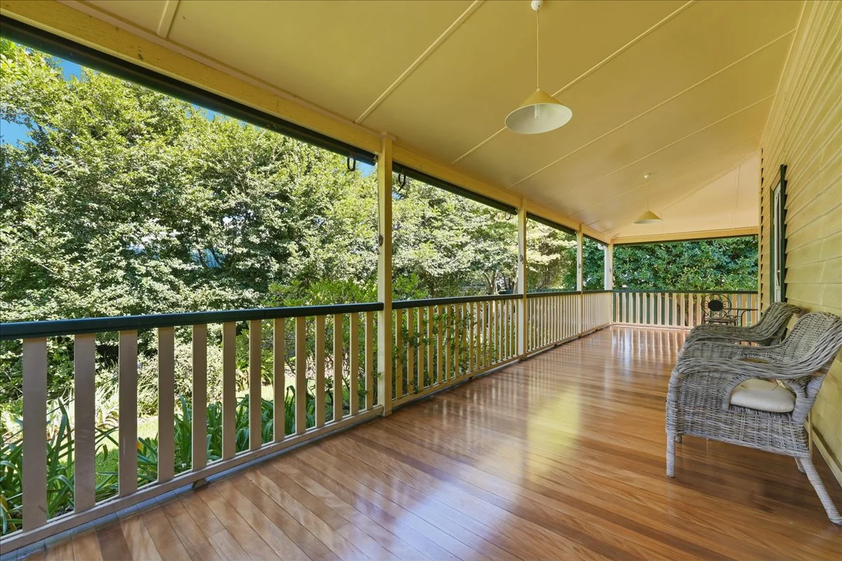 Additional image 25 of 6 Britton Close, Elderslie NSW 2570