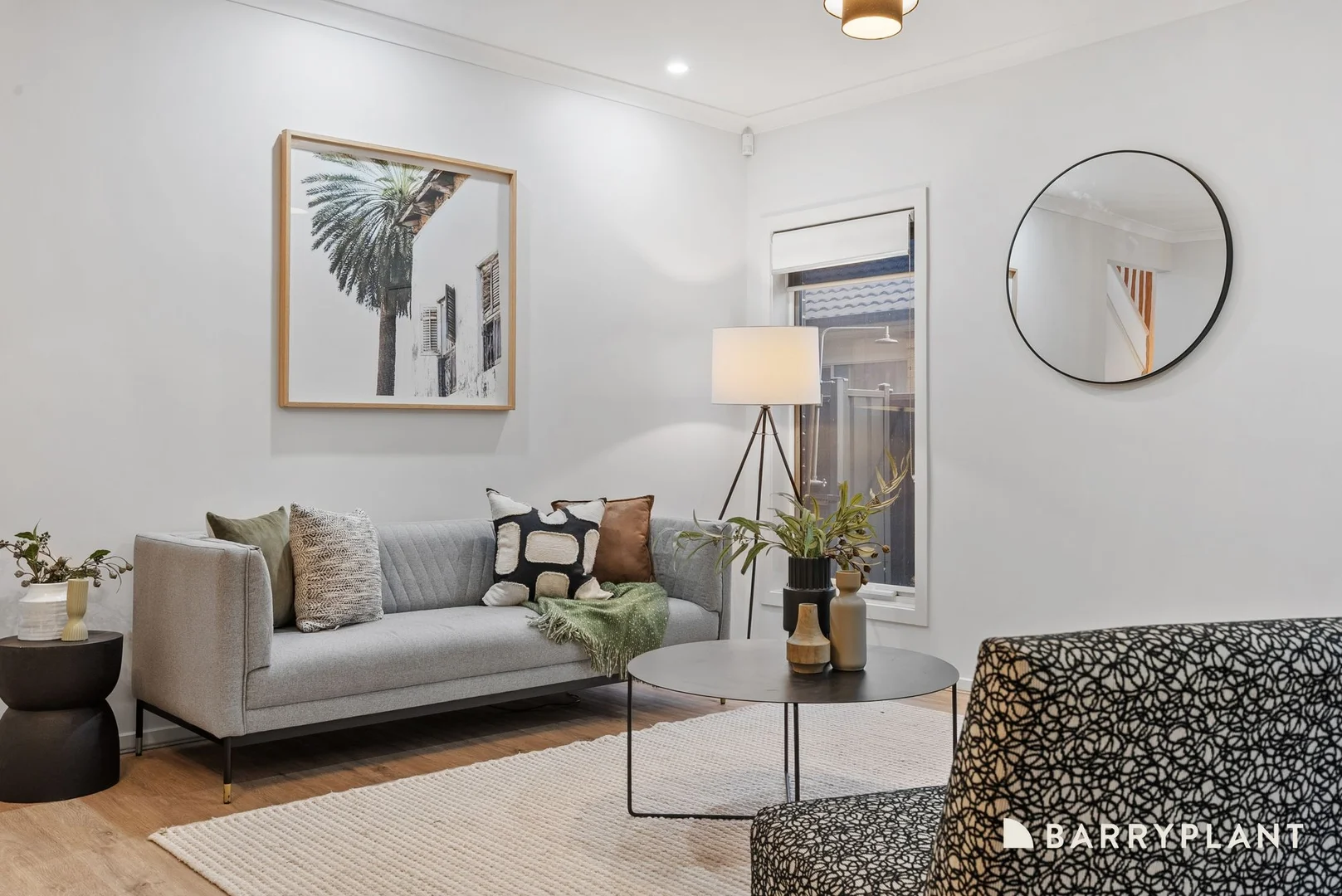 Additional image 4 of 41 Ruby Way, Braybrook VIC 3019