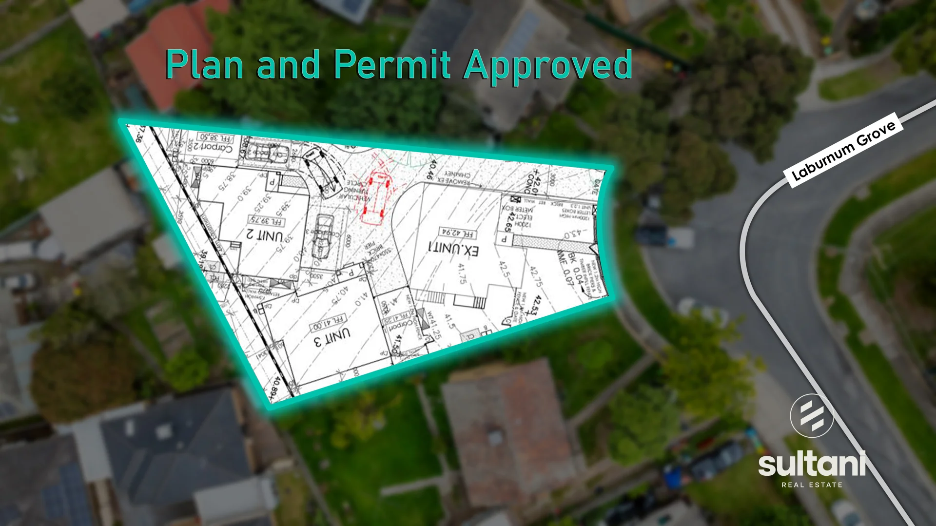 Additional image 11 of 8 Laburnum Grove, Doveton VIC 3177