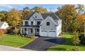 Additional image 13 of 53 Winford Way, Winchester, MA, 01890