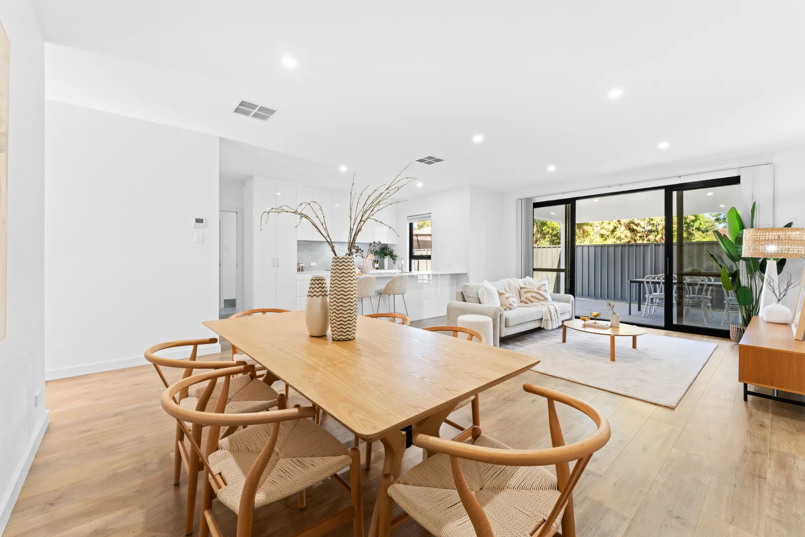 Additional image 4 of 2B Pethick Terrace, Marion SA 5043