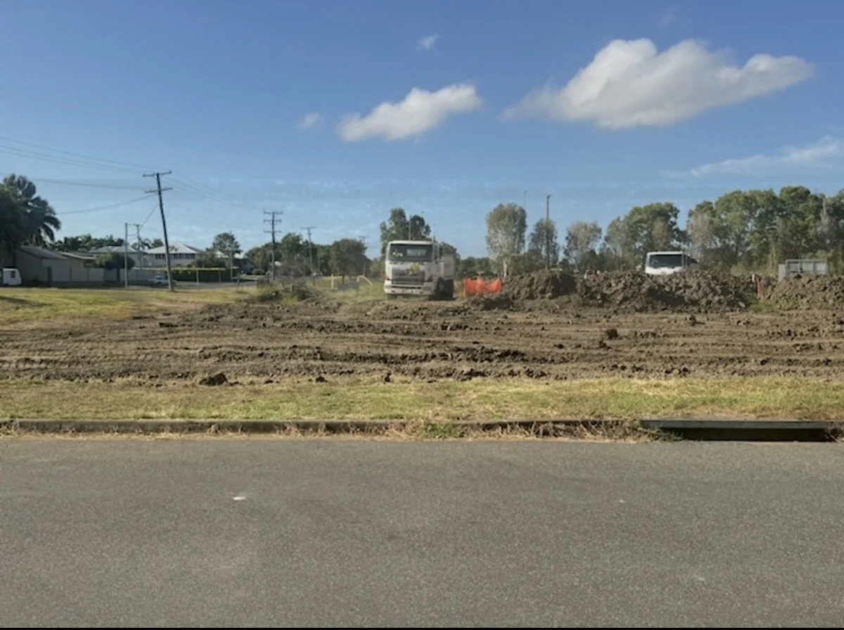 Additional image 9 of 162 Bedford Street, Berserker QLD 4701