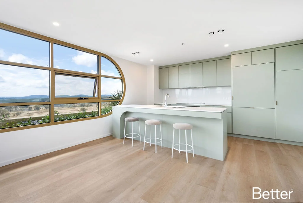 Additional image 17 of 107/17 Summerfield Close, Denman Prospect ACT 2611