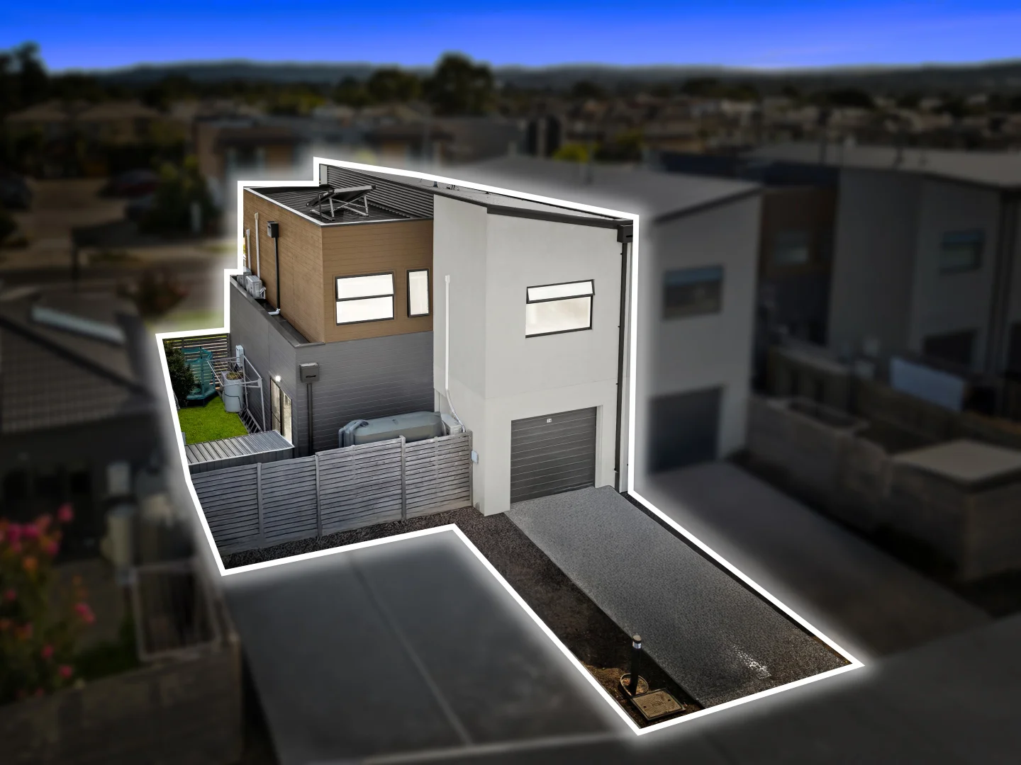 Additional image 2 of 16 Sheba Court, Hallam VIC 3803