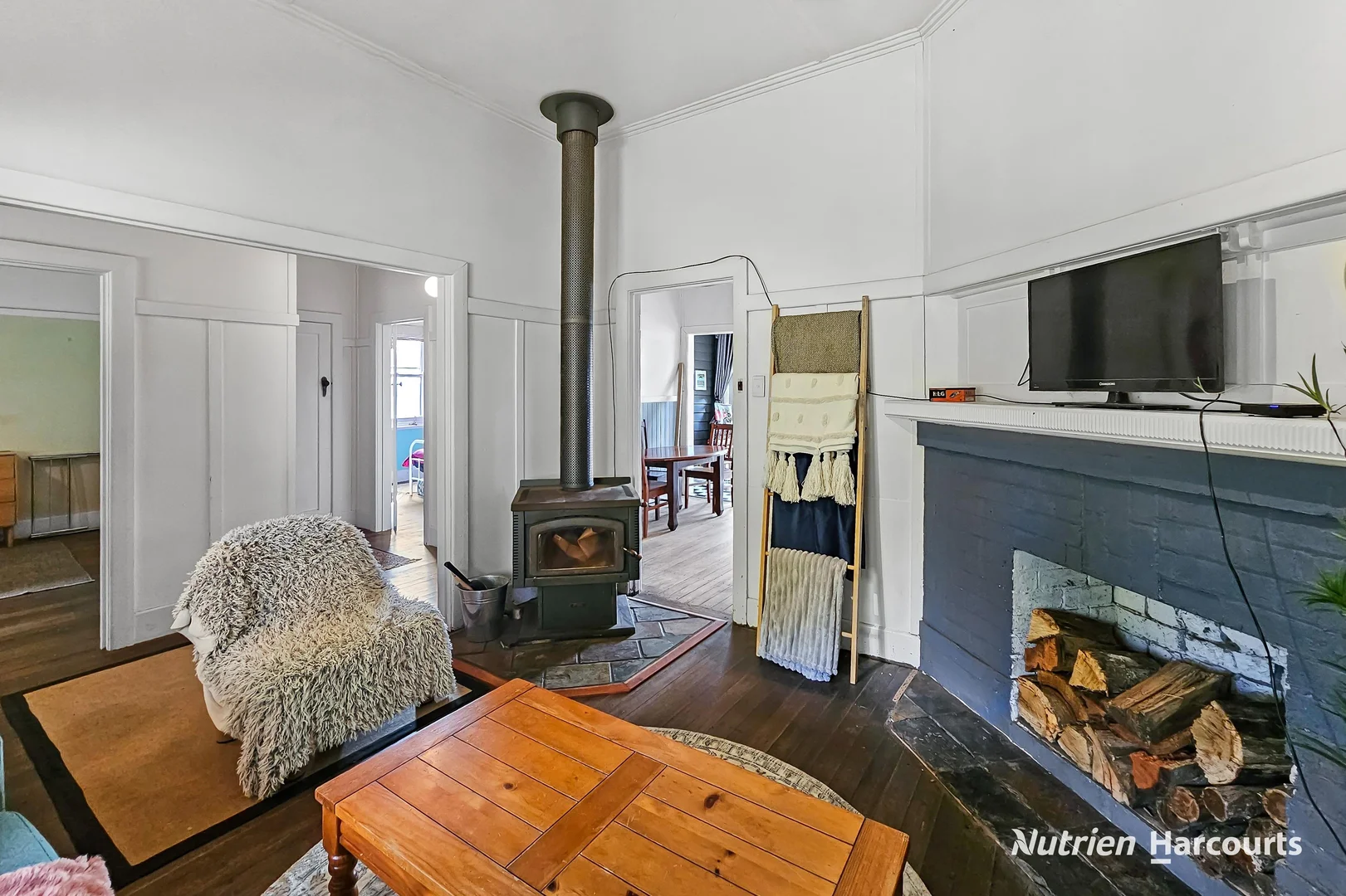 Additional image 5 of 26 Stitchling Street, Carrajung VIC 3844