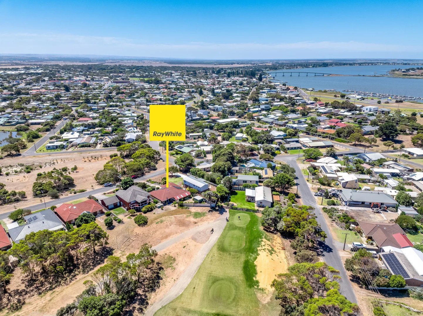 Additional image 42 of 5 Sweetman Road, Goolwa South SA 5214
