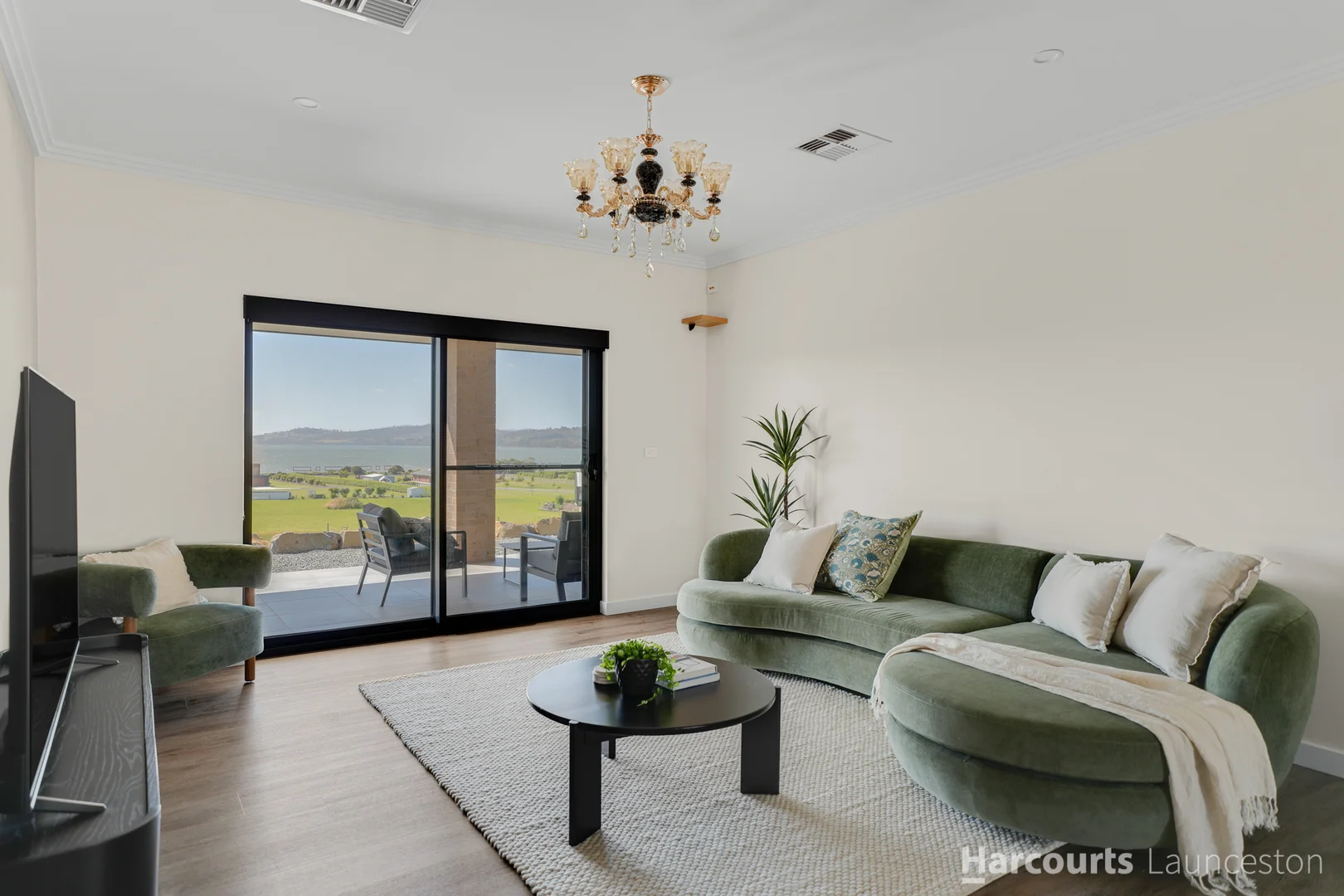 Additional image 14 of 83 Sanwae Drive, Swan Bay TAS 7252