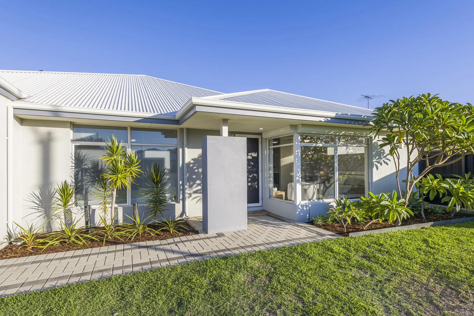 Additional image 5 of 247 Peelwood Parade, Halls Head WA 6210