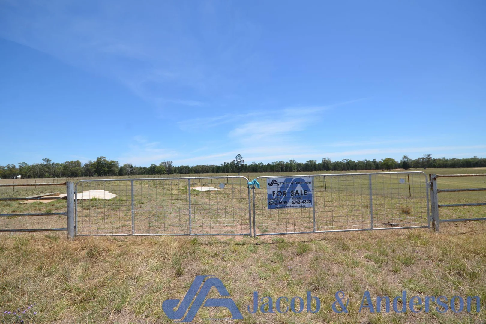 Additional image 11 of Baan Baa NSW 2390