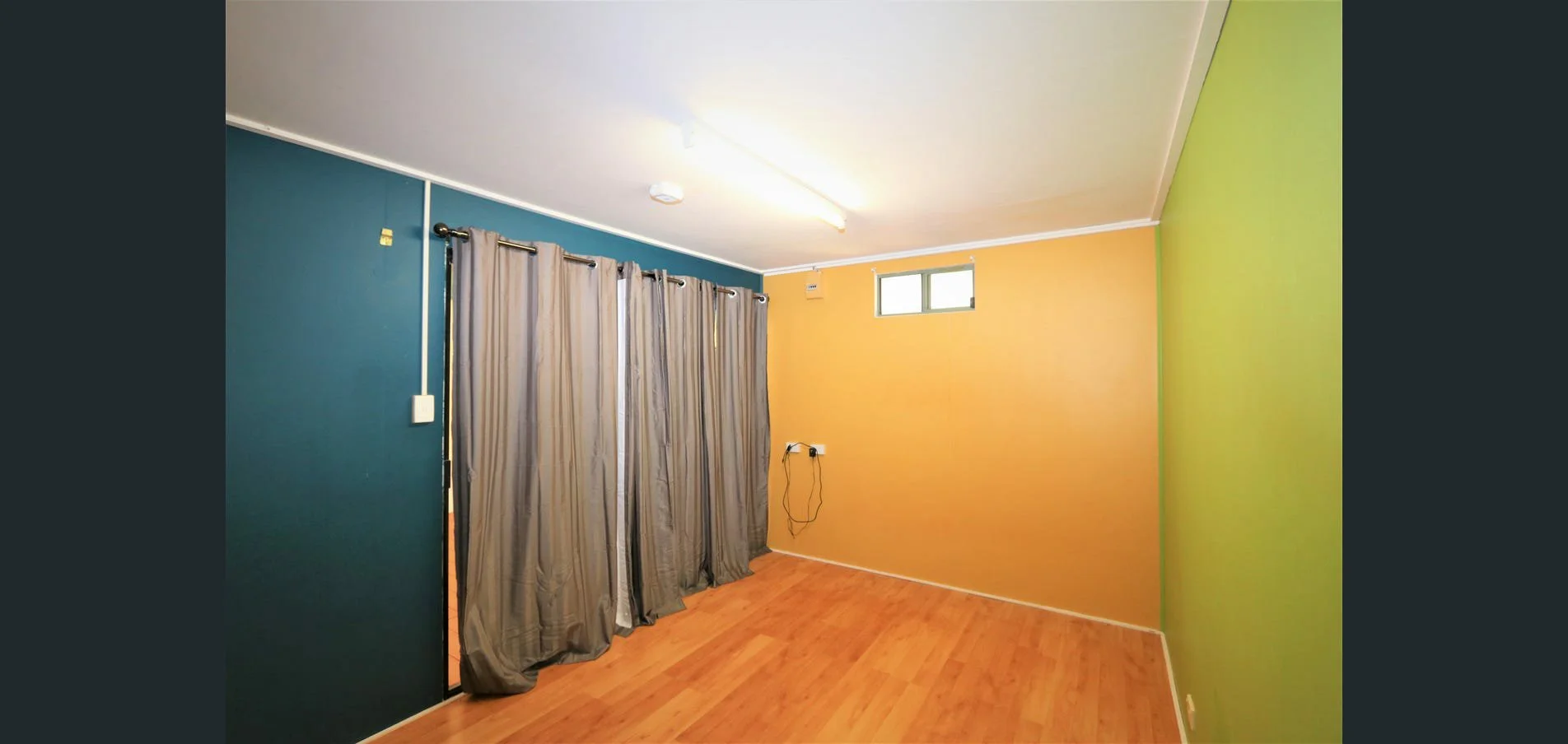 Additional image 5 of 165 Lansdowne Road, Katherine NT 0850