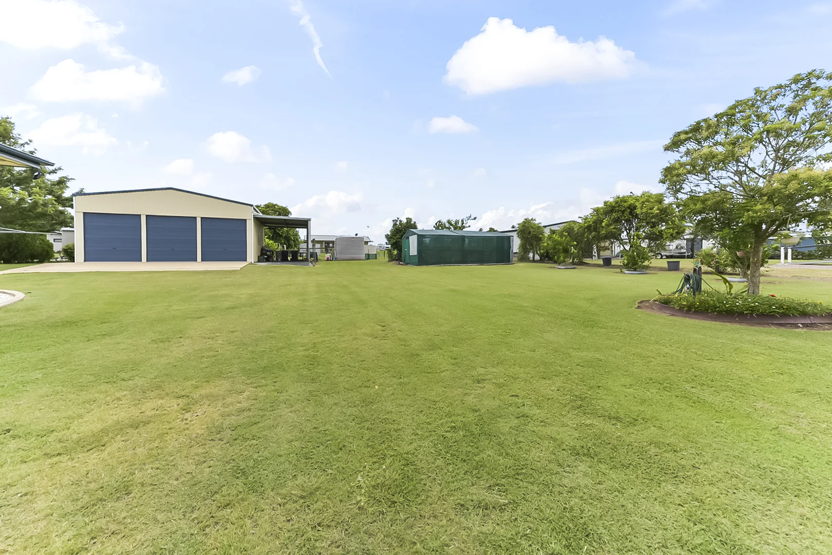 Additional image 27 of 1 Hardiker Street, Moffatdale QLD 4605