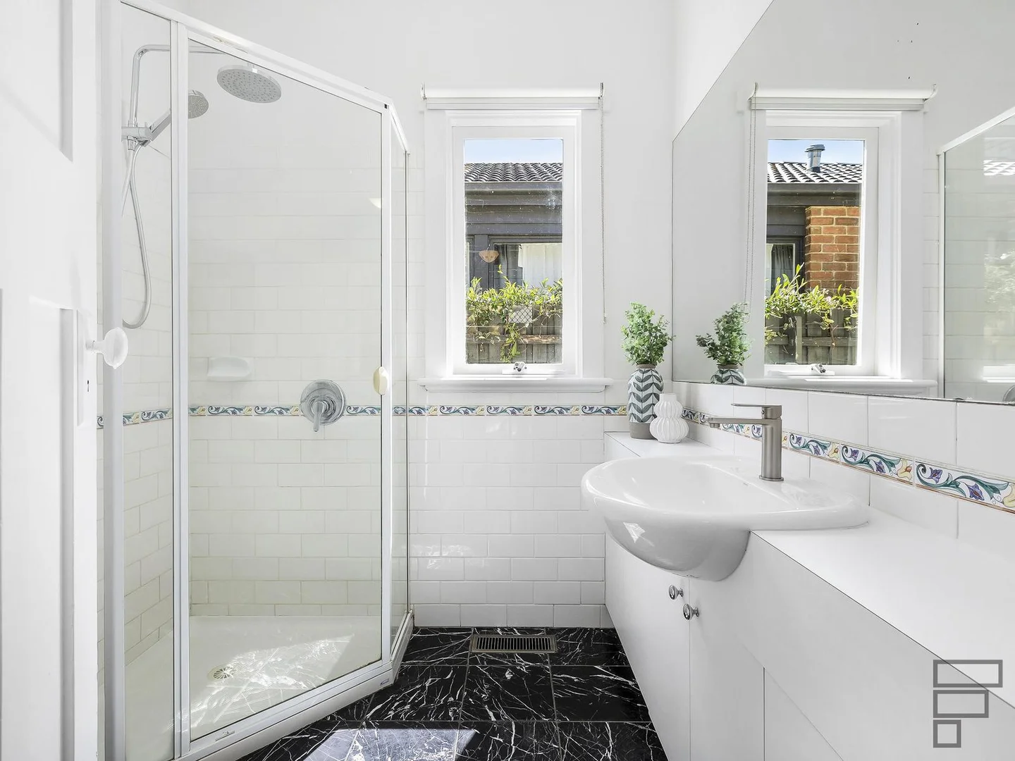 Additional image 7 of 14 Masters Street, Caulfield VIC 3162