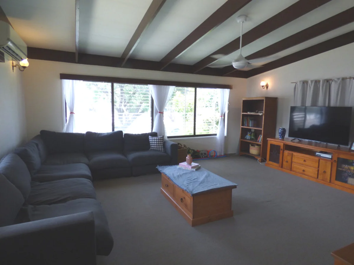 Additional image 6 of 14 Saint Georges Terrace, St George QLD 4487