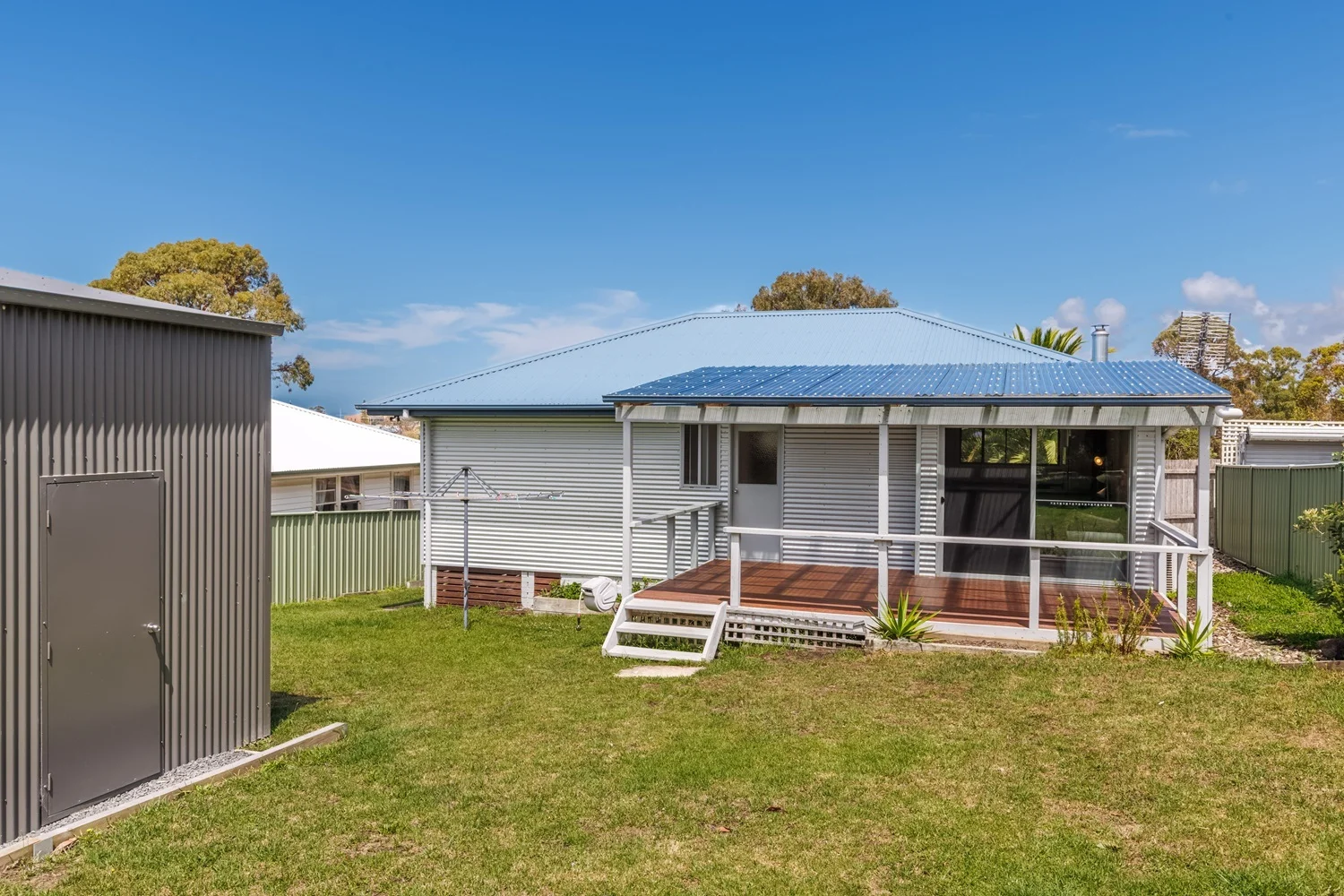 Additional image 11 of 7 Rodd St, Eden NSW 2551