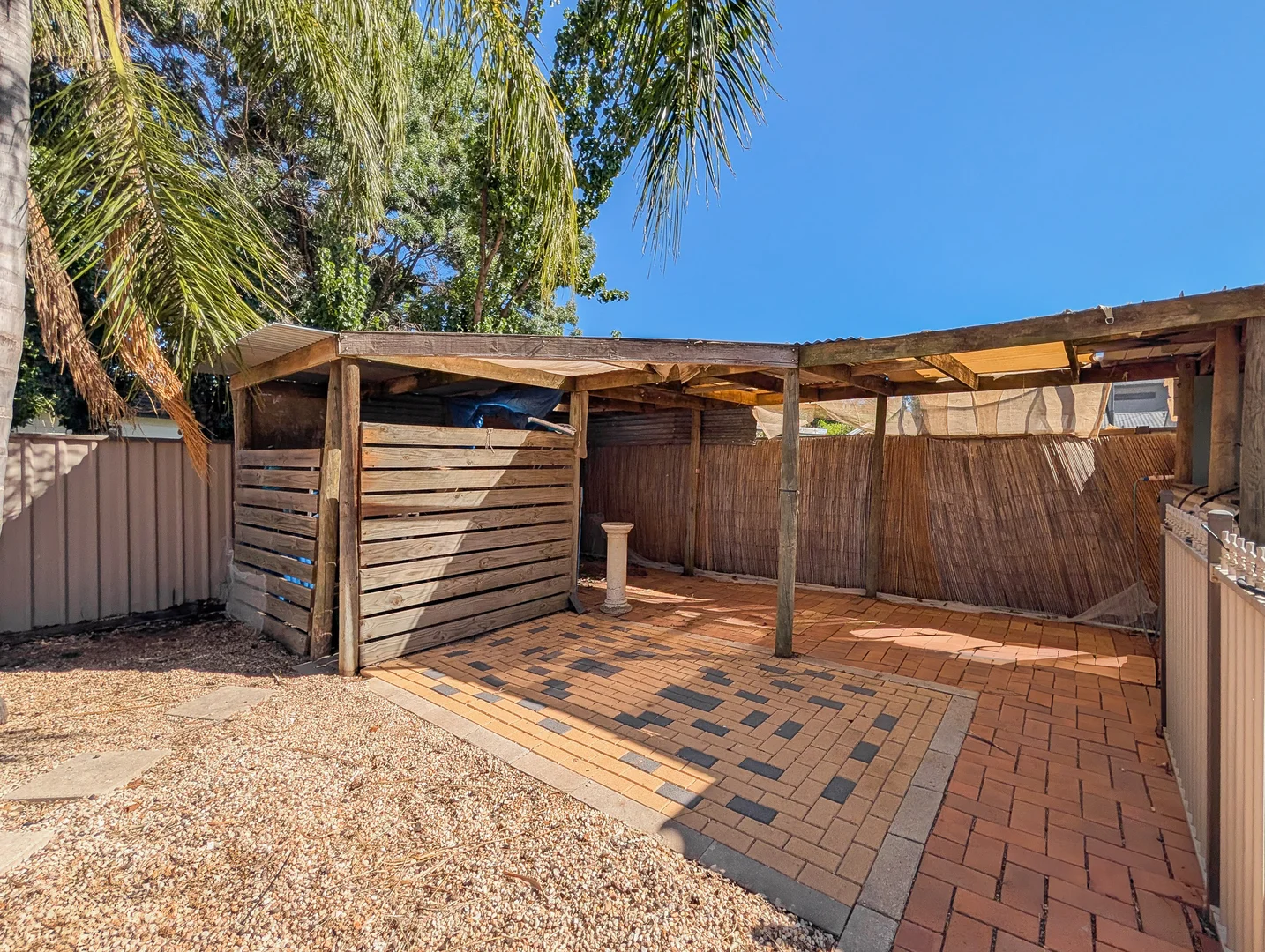 Additional image 31 of 12 El Alamein Avenue, Swan Hill VIC 3585