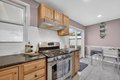 Additional image 8 of 15 Prospect Ave, Ossining, NY, 10562