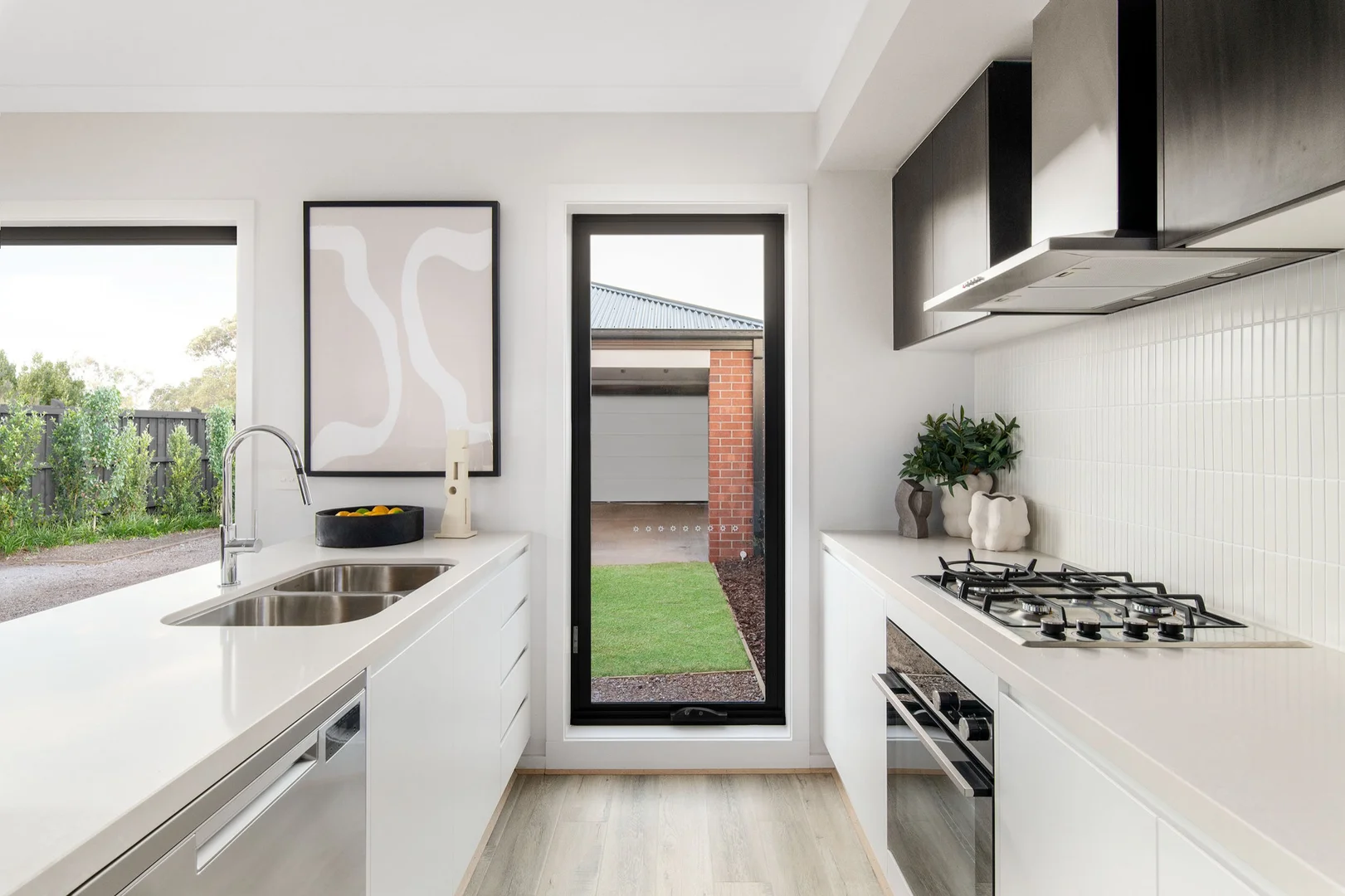 Additional image 5 of Lot 1030, Rathdowne Broad Way, Wollert VIC 3750