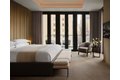 Additional image 5 of 685 Fifth Ave Unit 17D, Manhattan, NY, 10022