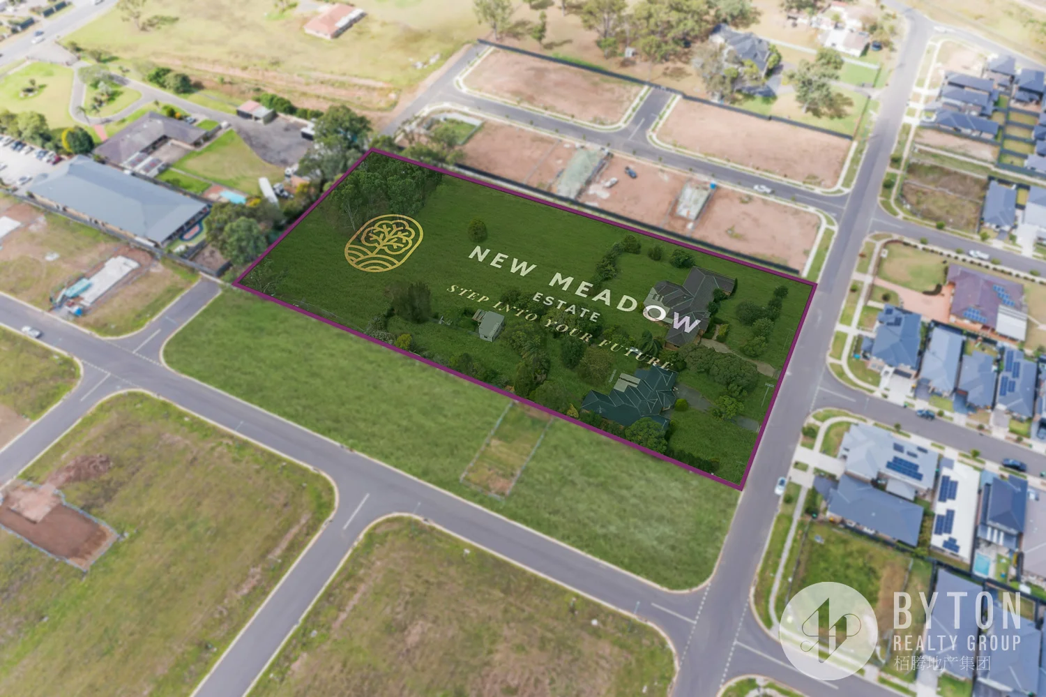 Additional image 12 of 35 Fourteenth Avenue, Austral NSW 2179