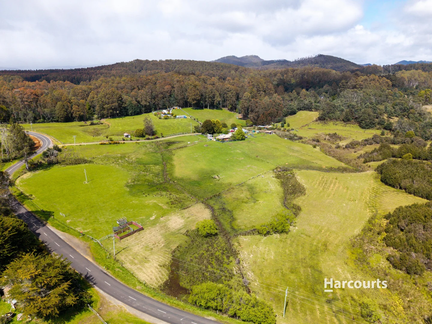 Additional image 28 of 3048 Castra Road, Nietta TAS 7315