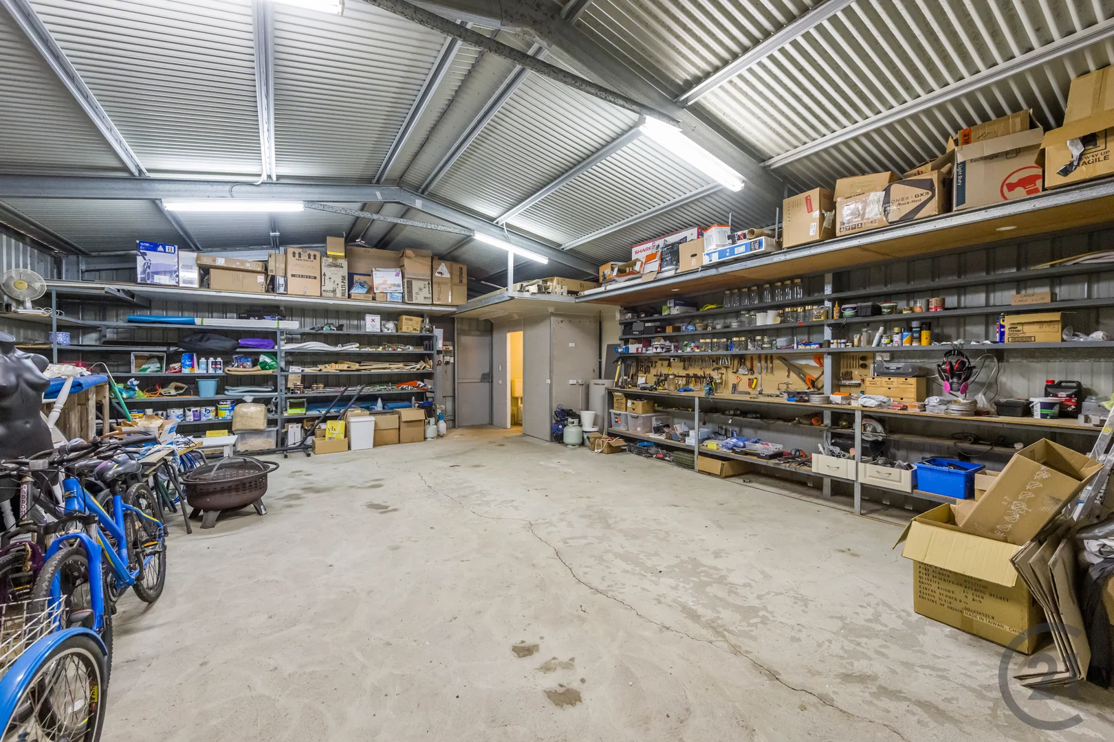 Additional image 31 of 36 Park Ridge Drive, Bouvard WA 6211