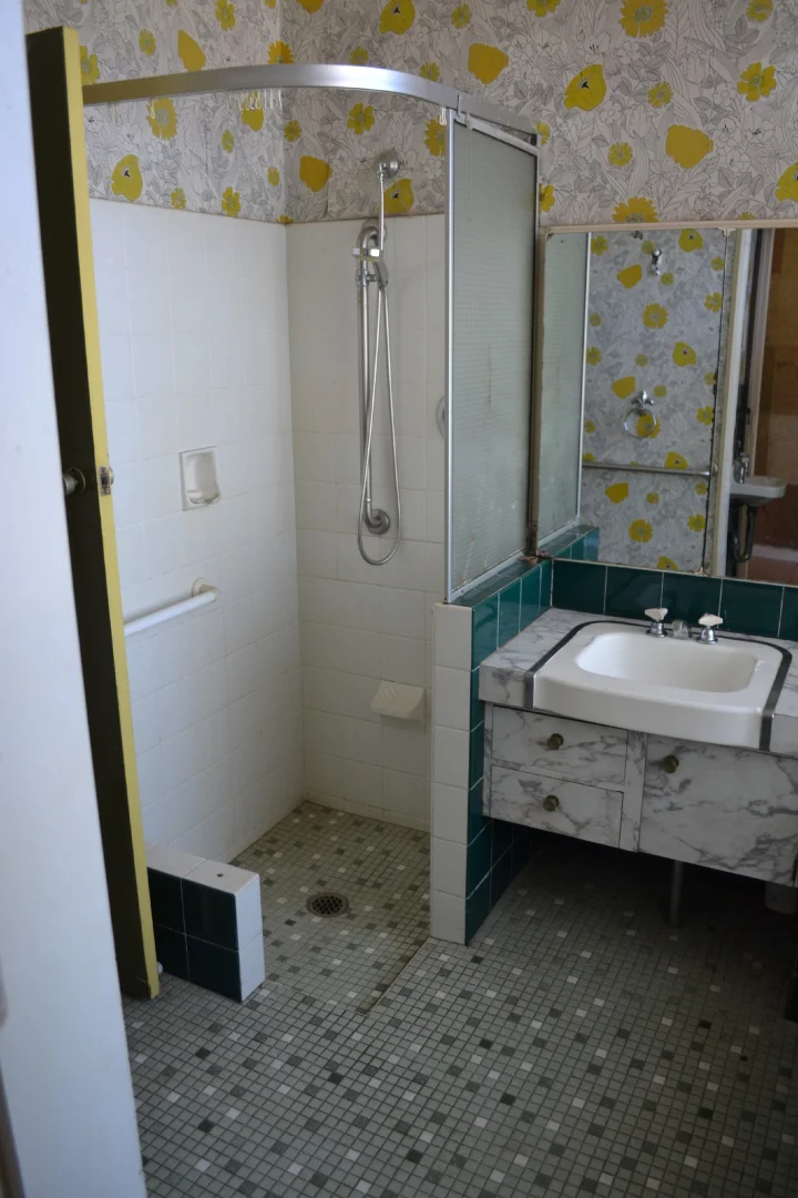 Additional image 23 of 22 Wesley Street, Bolwarra Heights NSW 2320