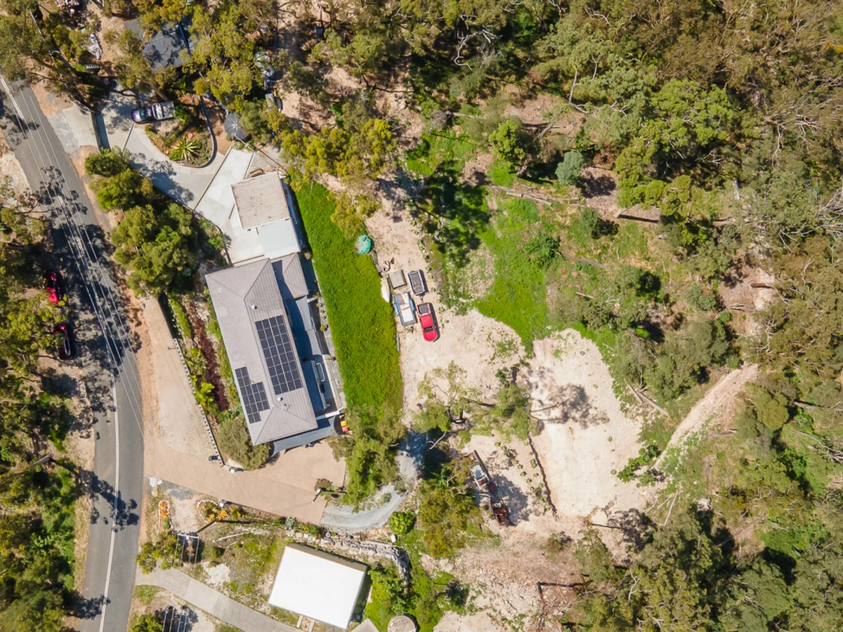 Additional image 23 of 105 Otmoor Road, Upper Coomera QLD 4209