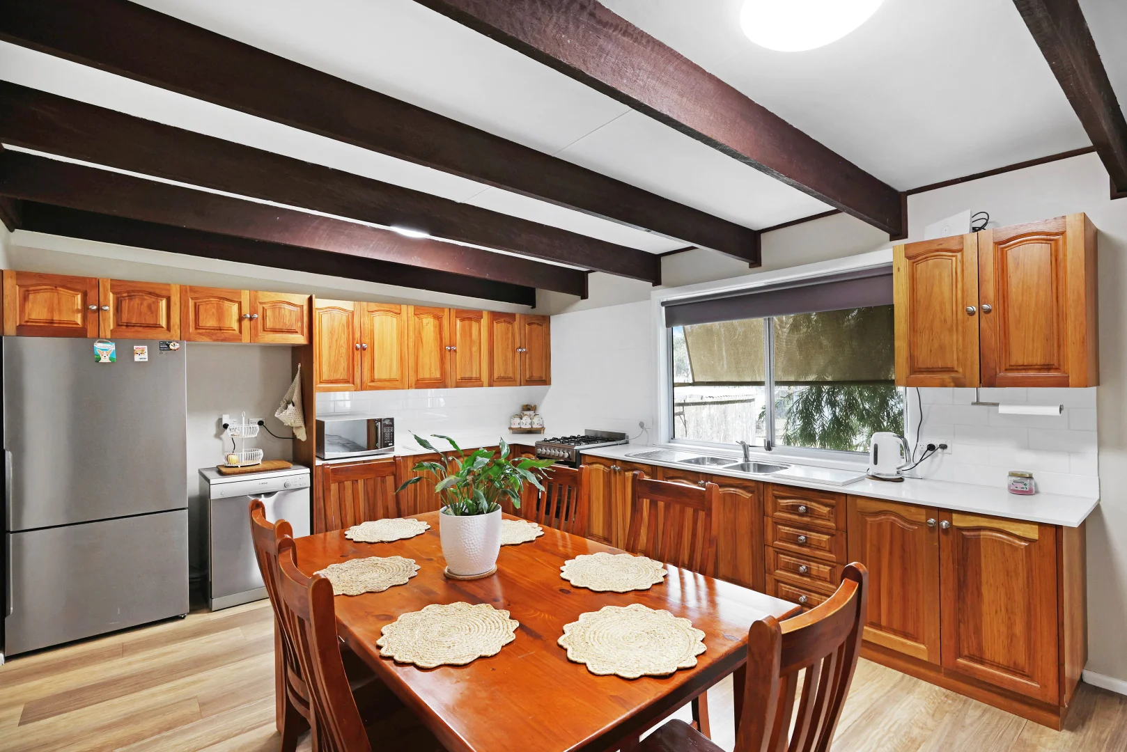 Additional image 12 of 97 Springwood Park Road, Mudgee NSW 2850