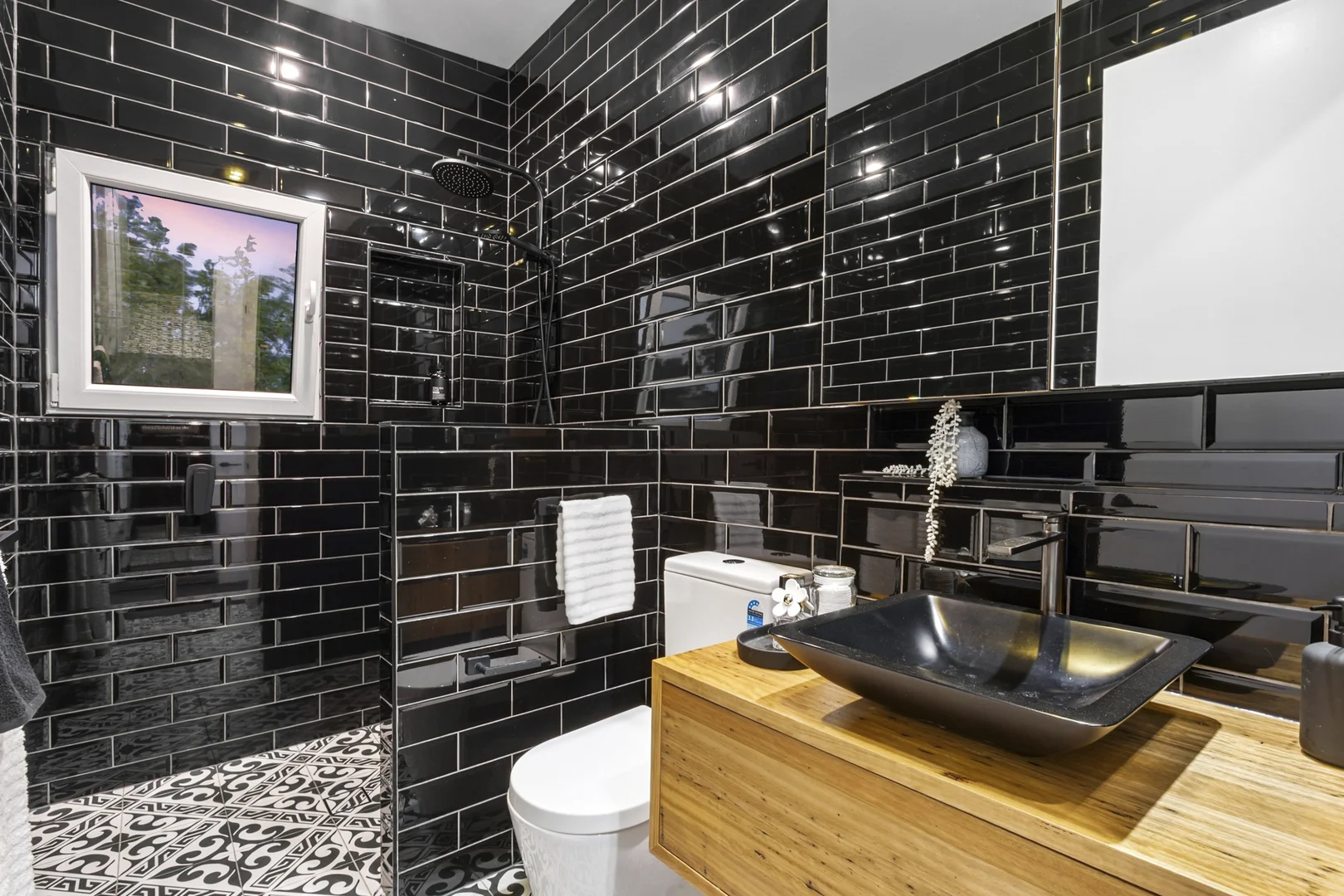 Additional image 22 of 31 Lucy Beeton Crescent, Bonner ACT 2914