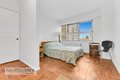 Additional image 4 of 400 E 56th St Apt 25K, Manhattan, NY, 10022