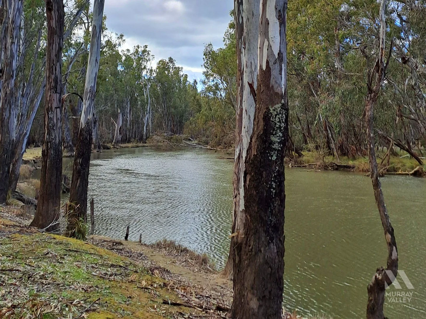 Additional image 39 of 3442 Wangaratta-Yarrawonga Road, Bundalong South VIC 3730