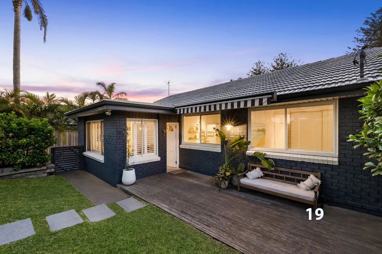 Additional image 13 of 19 Watkins Road, Avalon Beach NSW 2107