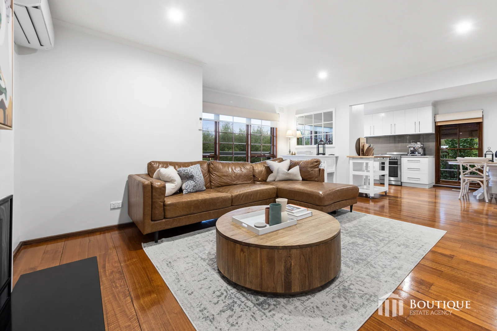 Additional image 3 of 20 Exell Drive, Dandenong North VIC 3175