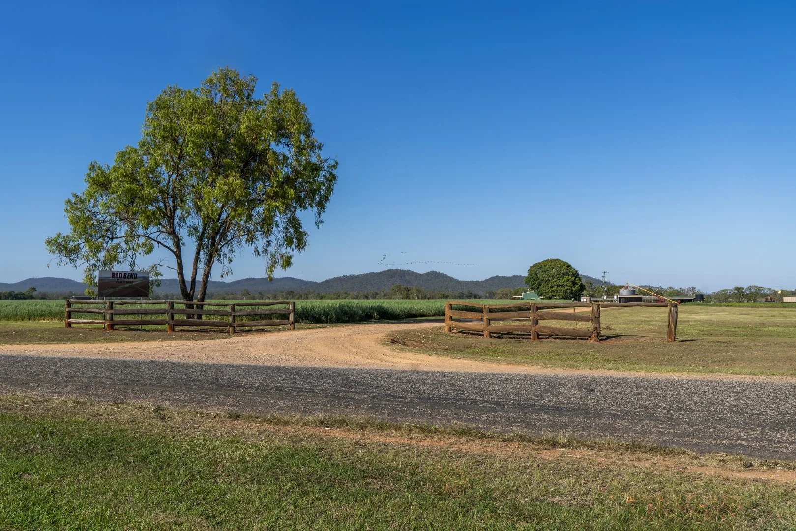 Additional image 27 of 620 Herbert River Road, Innot Hot Springs QLD 4872