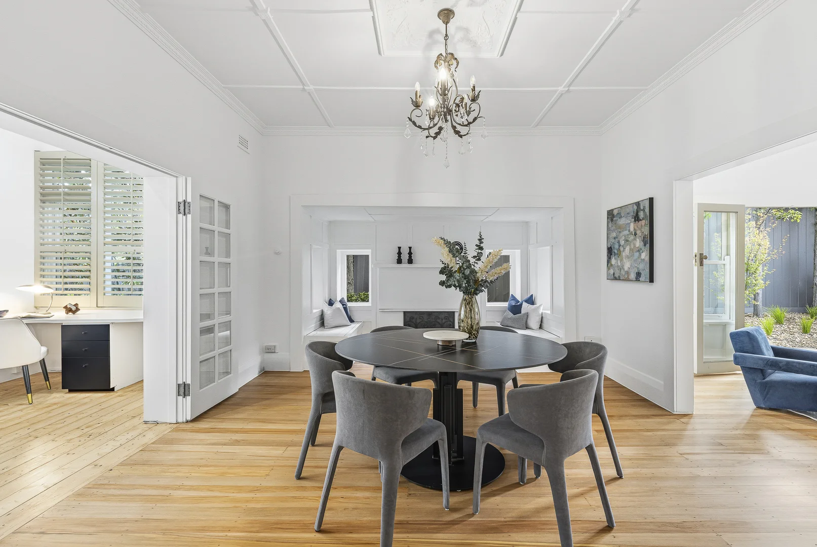 Additional image 4 of 3 Boyanda Road, Glen Iris VIC 3146