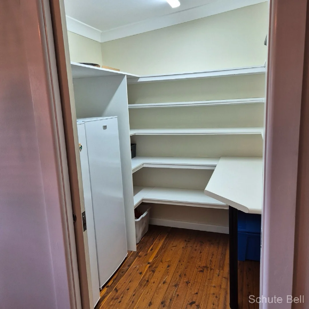 Additional image 8 of 87 Mertin St, Bourke NSW 2840