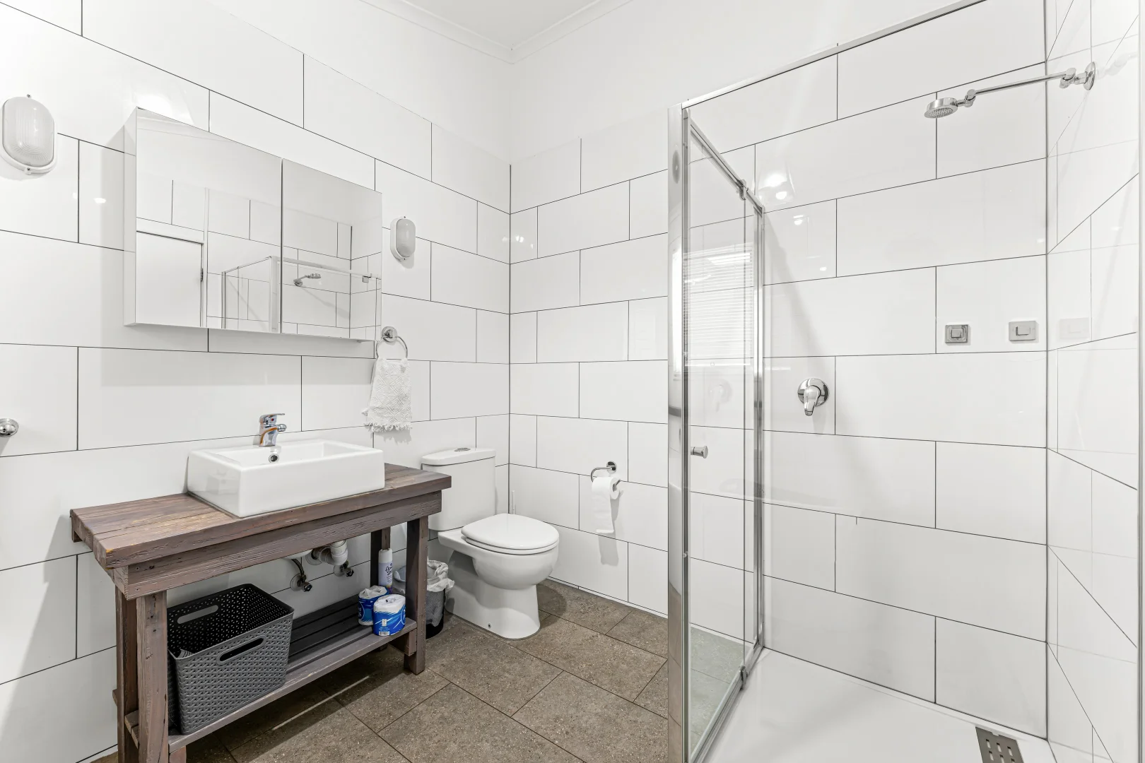 Additional image 10 of 147 Lemon Avenue, Mildura VIC 3500