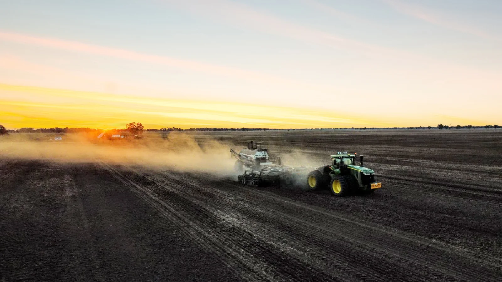 Additional image 9 of 1745 Bimbi Caragabal Road, Bimbi NSW 2810