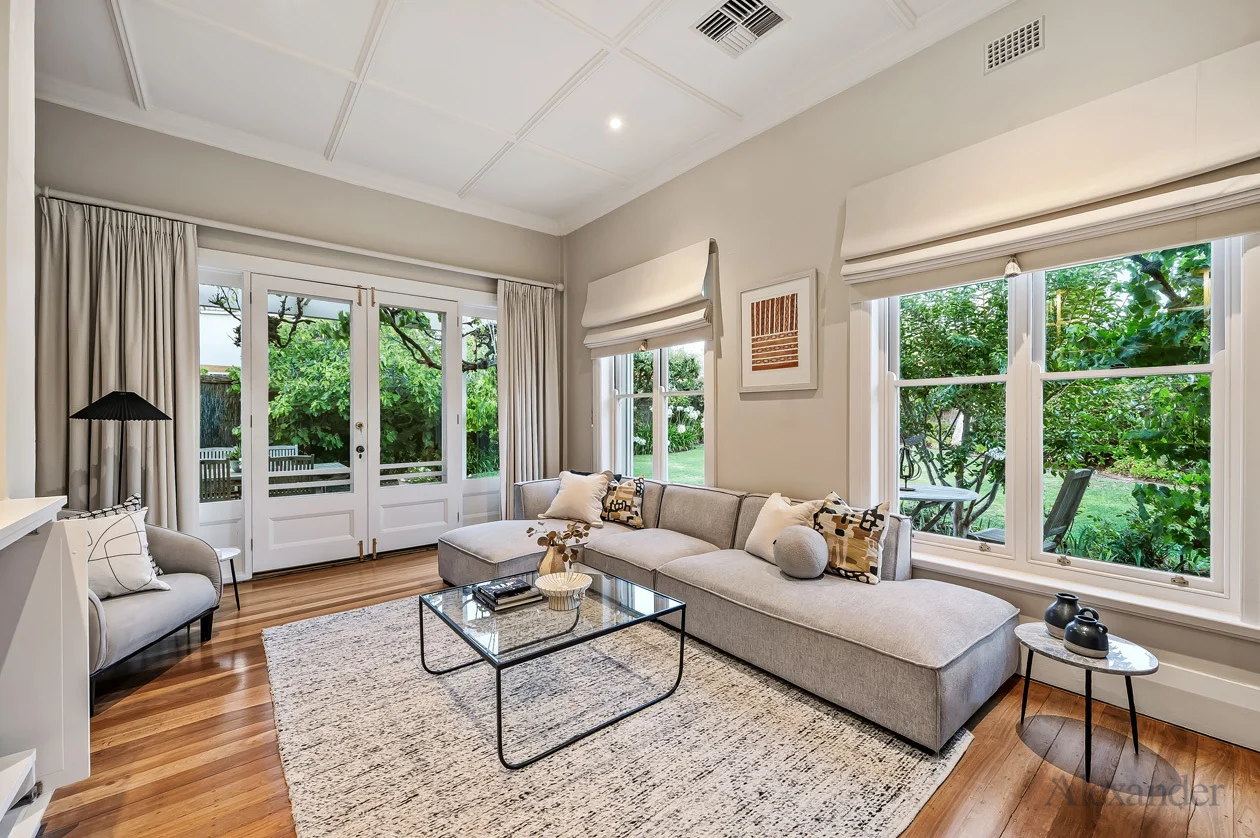 Additional image 7 of 2 View Road, Walkerville SA 5081