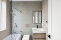 Additional image 16 of 356 Quincy St, Brooklyn, NY, 11216
