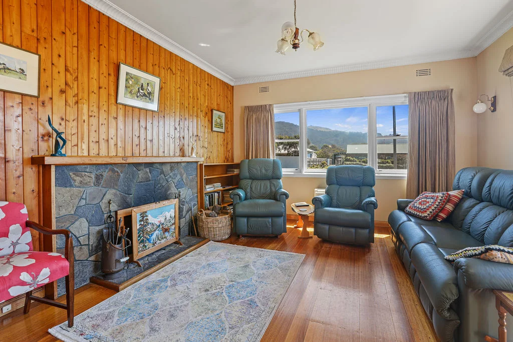 Additional image 9 of 3 Martin Street, Apollo Bay VIC 3233