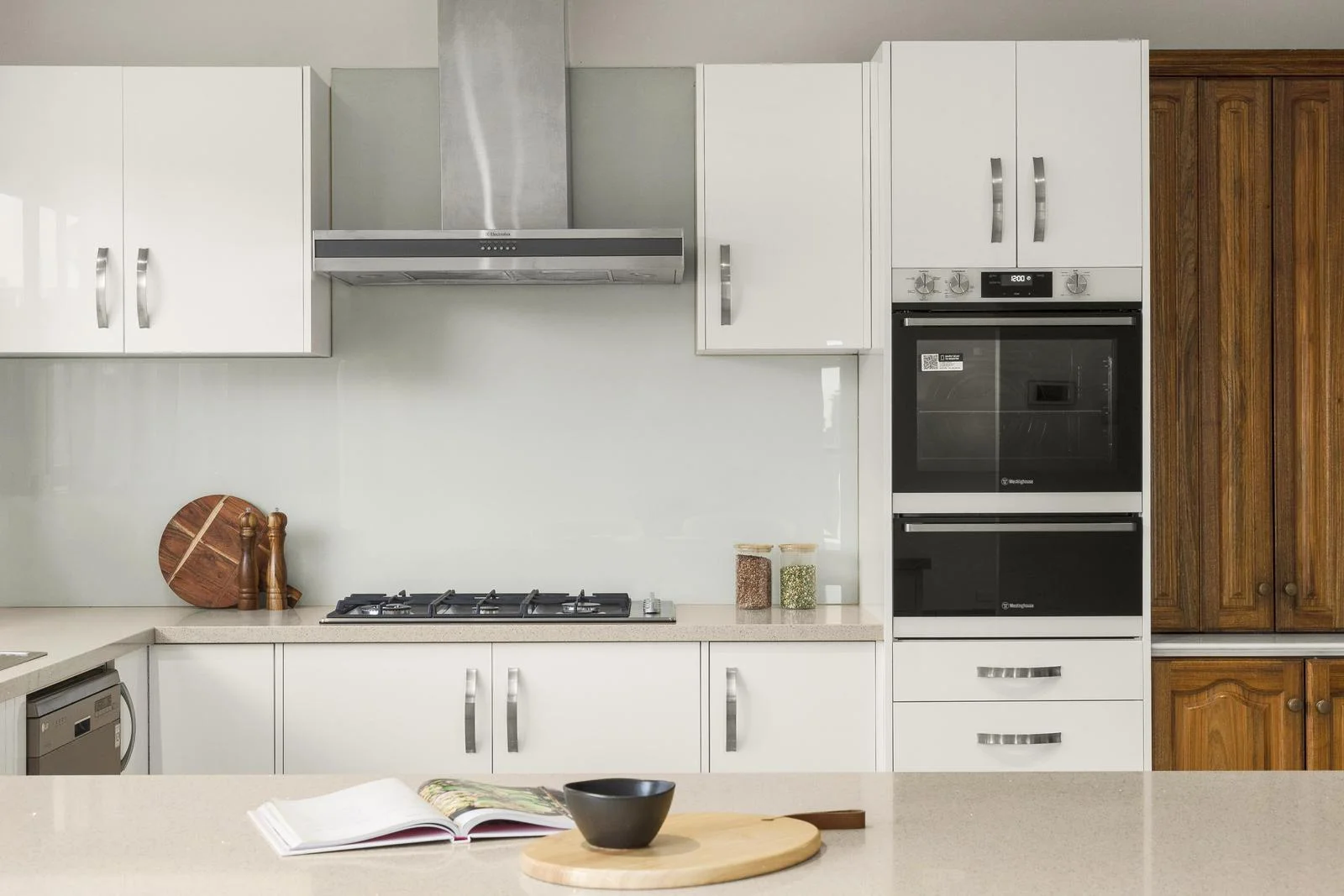 Additional image 8 of 135 Grandview Grove, Rosanna VIC 3084