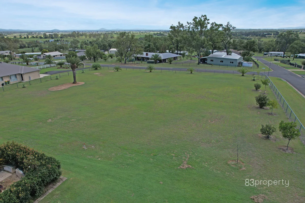 Additional image 2 of 14 Malabar Drive, Forest Hill QLD 4342