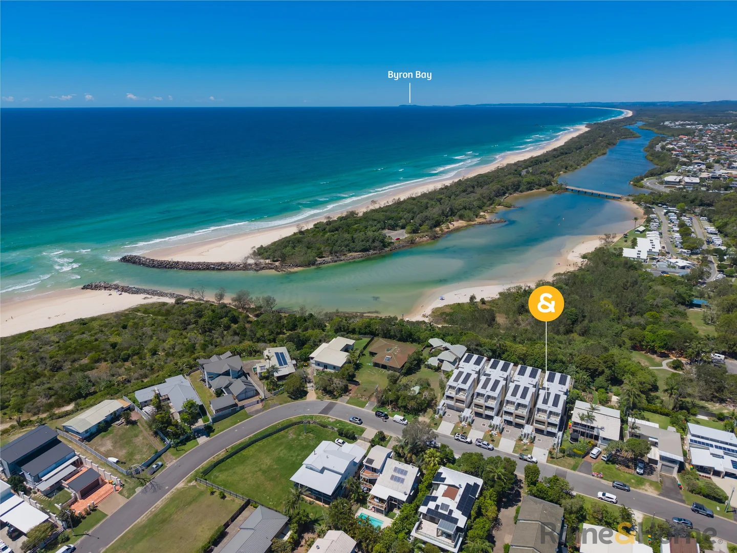 Additional image 22 of 7/7-9 Elanora Avenue, Pottsville NSW 2489