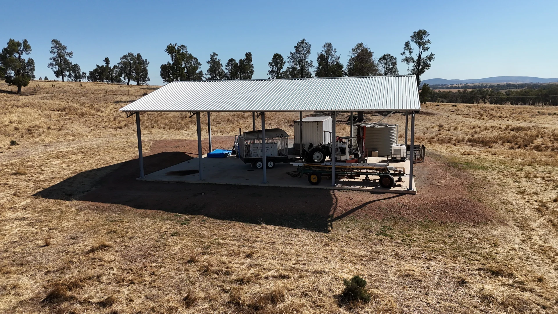 Additional image 6 of 40 Cooks Hill Lane, Alectown NSW 2870